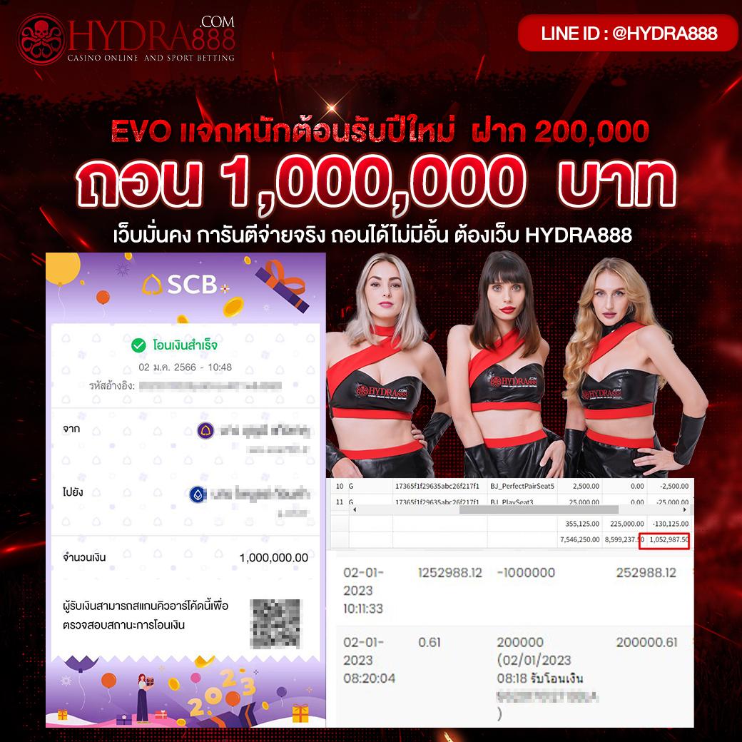 เว็บปั่นสล็อตฟรี ยอดนิยม ทดลองเล่นสล็อตใหม่ล่าสุด โบนัสแตกง่าย