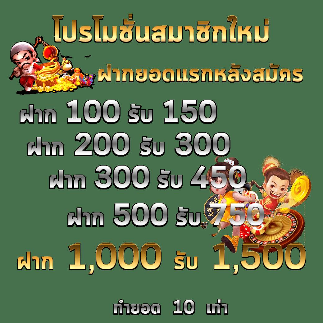 เว็บพนัน77 ศูนย์รวมความบันเทิงครบวงจรด้วยเทคโนโลยีล้ำสมัย