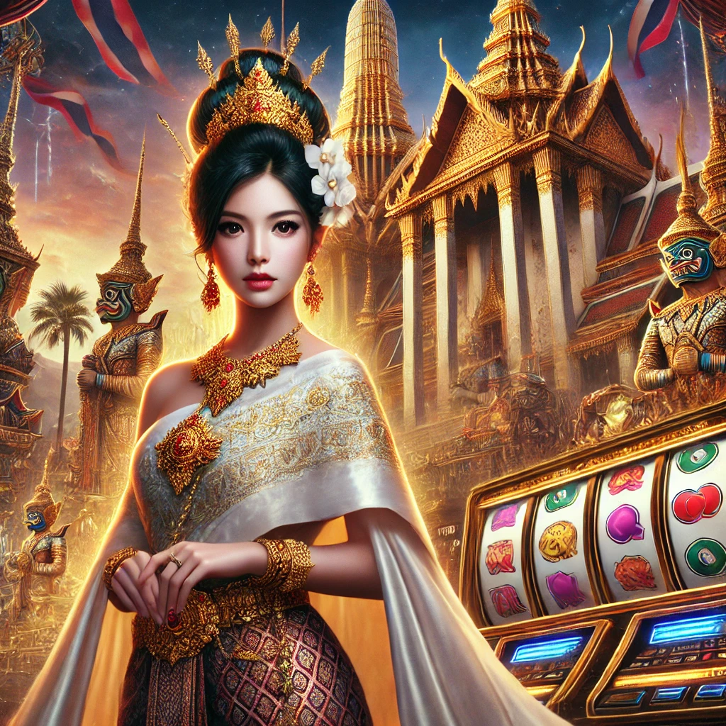 เว็บพนันตรง100% ระบบฝากถอนทันใจ ไม่มีขั้นต่ำ โบนัสแตกง่าย