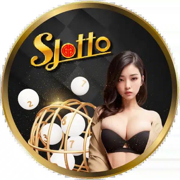 เว็บพนันออนไลน์ 888 ฟรีเครดิต ระบบใหม่ล่าสุด สมัครง่าย เล่นได้ไม่อั้น
