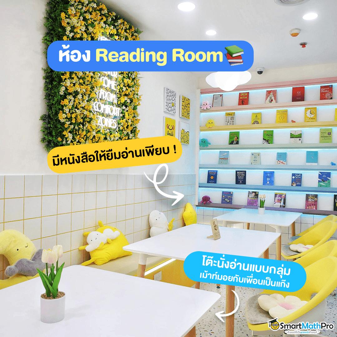 เว็บสล็อต168 เว็บสล็อตออนไลน์มาแรงอันดับหนึ่งในไทย 2024