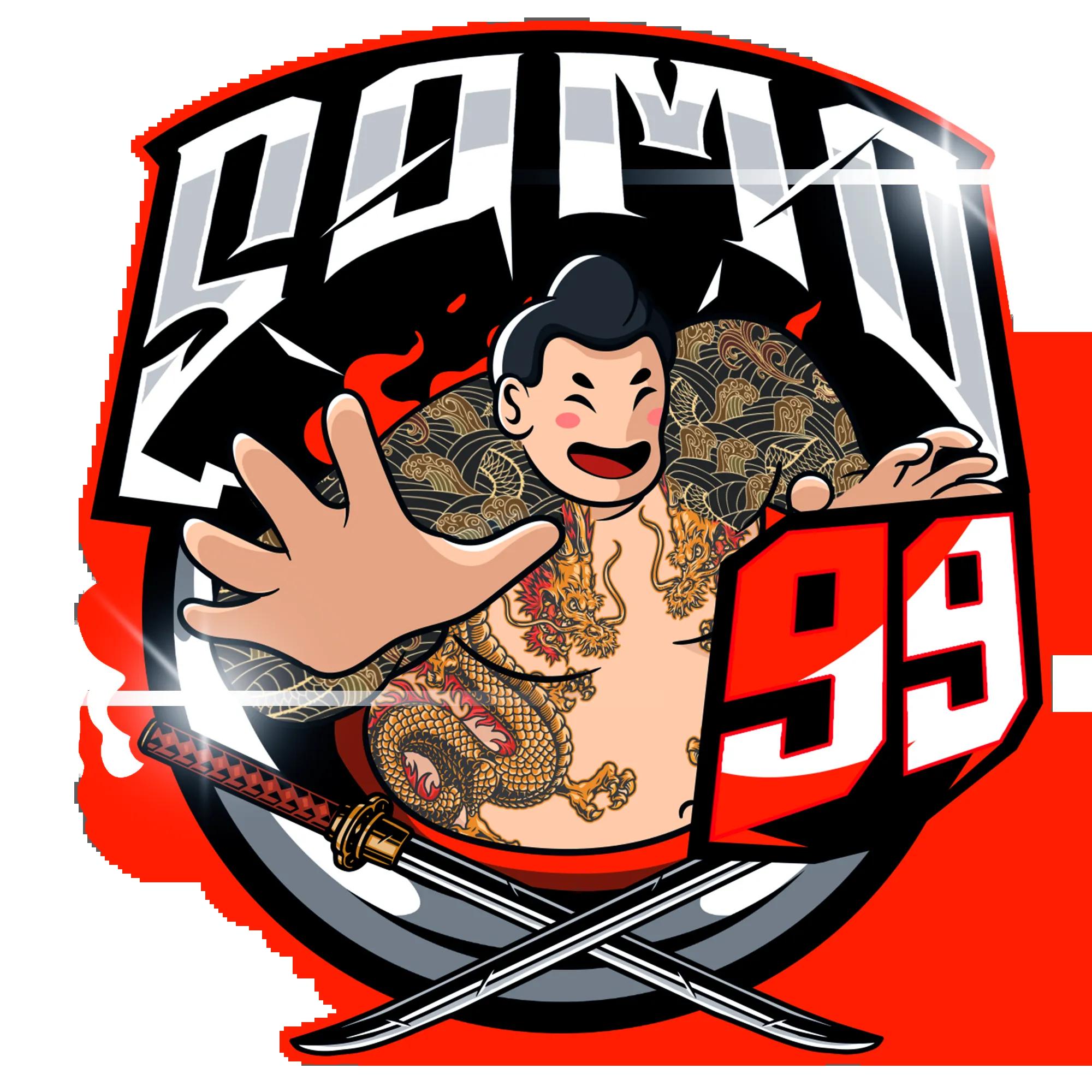 เว็บสล็อต888 สล็อตออนไลน์ยอดนิยม พร้อมโปรโมชั่นสุดคุ้มในไทย
