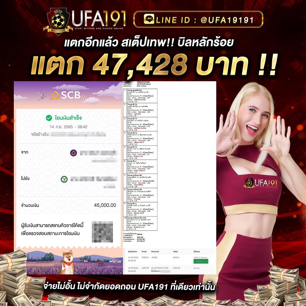 เว็บสล็อต99 คาสิโนออนไลน์ยอดนิยม บริการทรูวอเลท ฝากถอนวอเลทง่ายมั่นคง