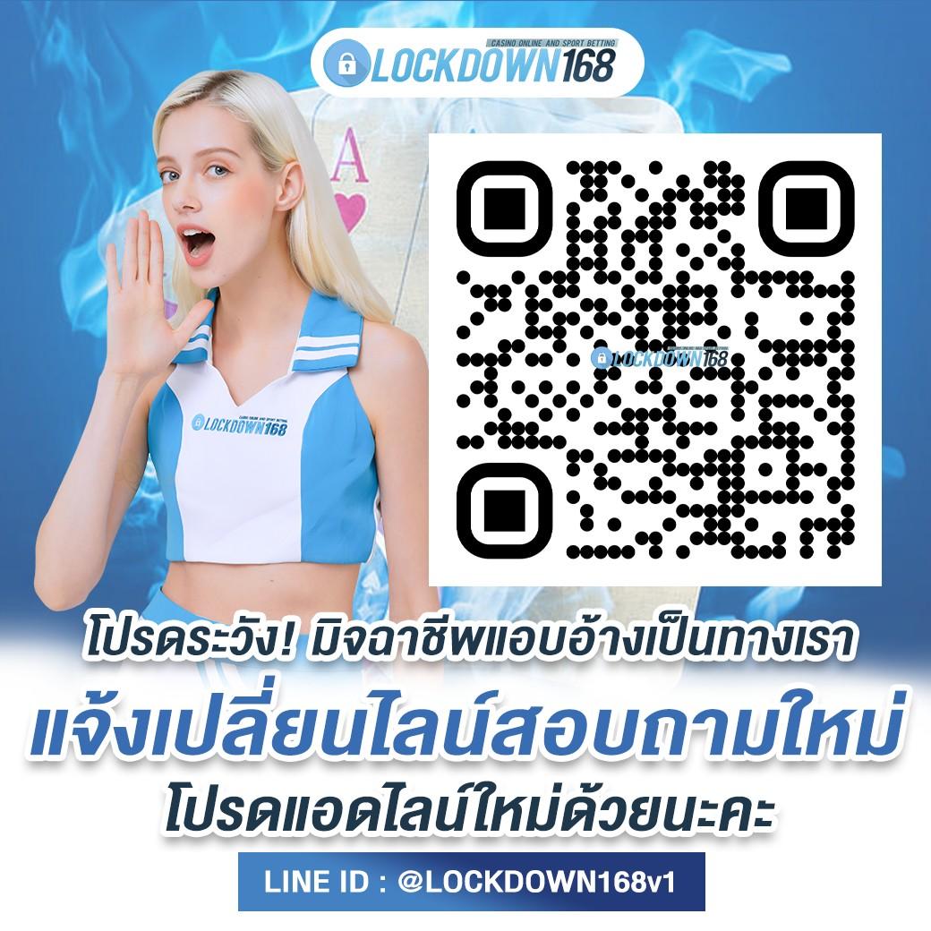เว็บสล็อต 777 แหล่งรวมสล็อตล่าสุด เล่นง่าย จ่ายเร็วไม่มีขั้นต่ำ