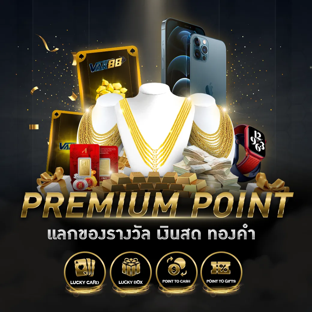 เว็บสล็อต 999 แหล่งรวมเกมฮิต แตกง่าย ทำเงินจริงทุกวัน