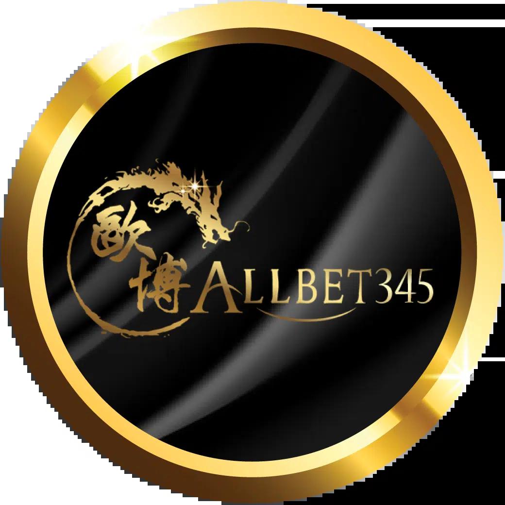 เว็บสล็อต 99 ราชา สนุกสุดมันส์กับเกมสล็อตยอดนิยม อัปเดตใหม่ล่าสุด