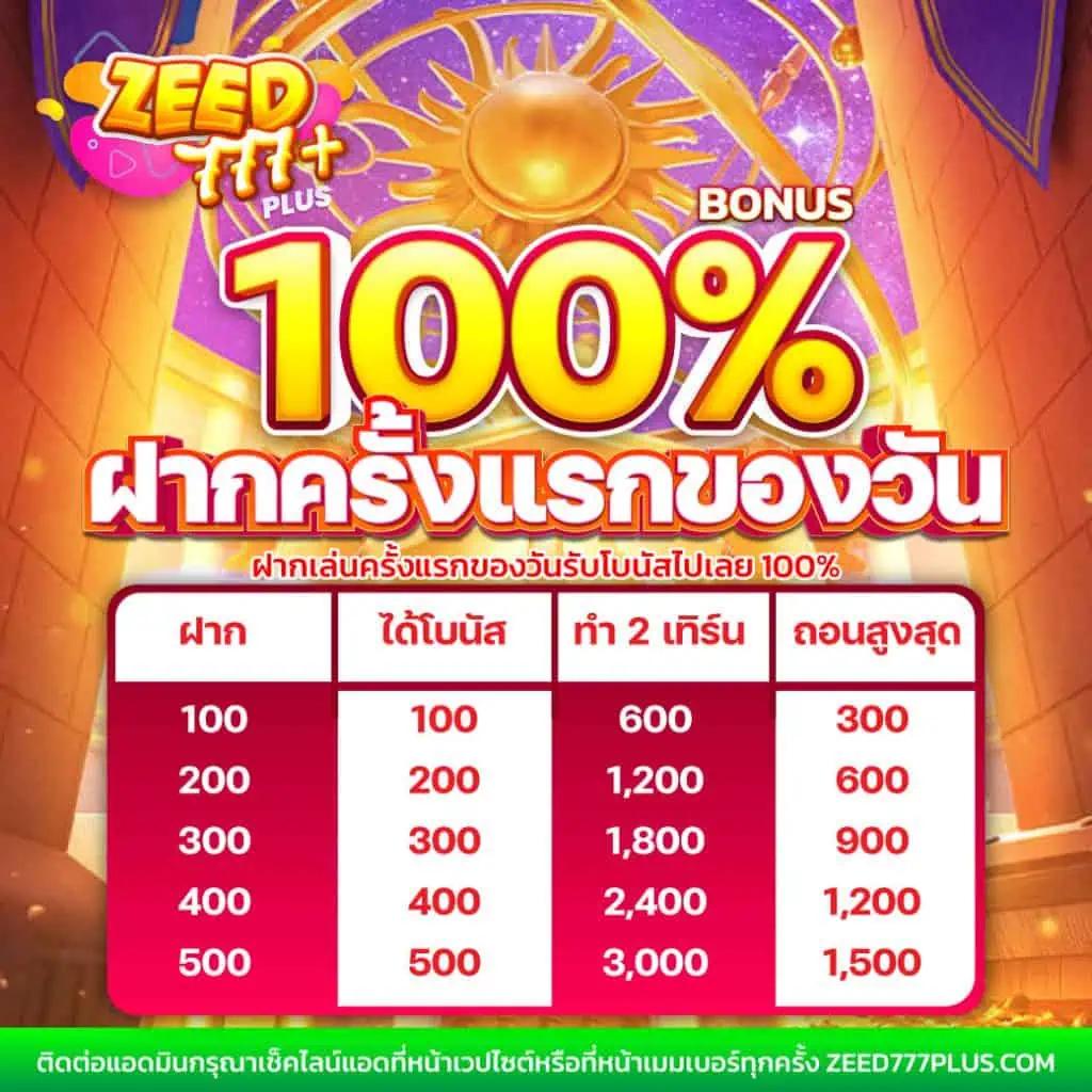 เว็บสล็อต 99ruay เล่นง่าย จ่ายจริง โปรโมชั่นแรงตอนนี้