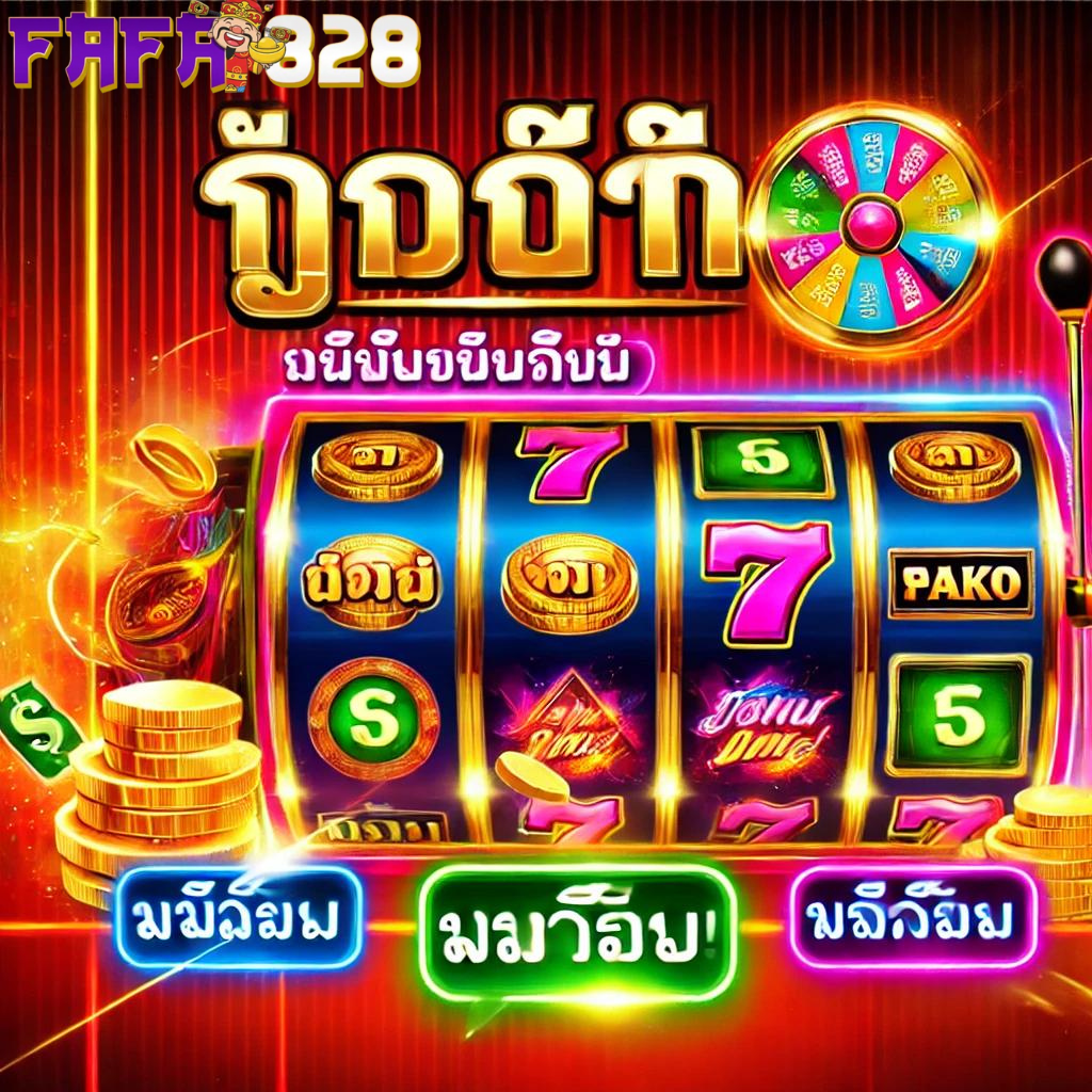เว็บสล็อต pg แพลตฟอร์มเกมคาสิโนอันดับหนึ่ง ระบบทันสมัย ฝาก-ถอนง่าย2024