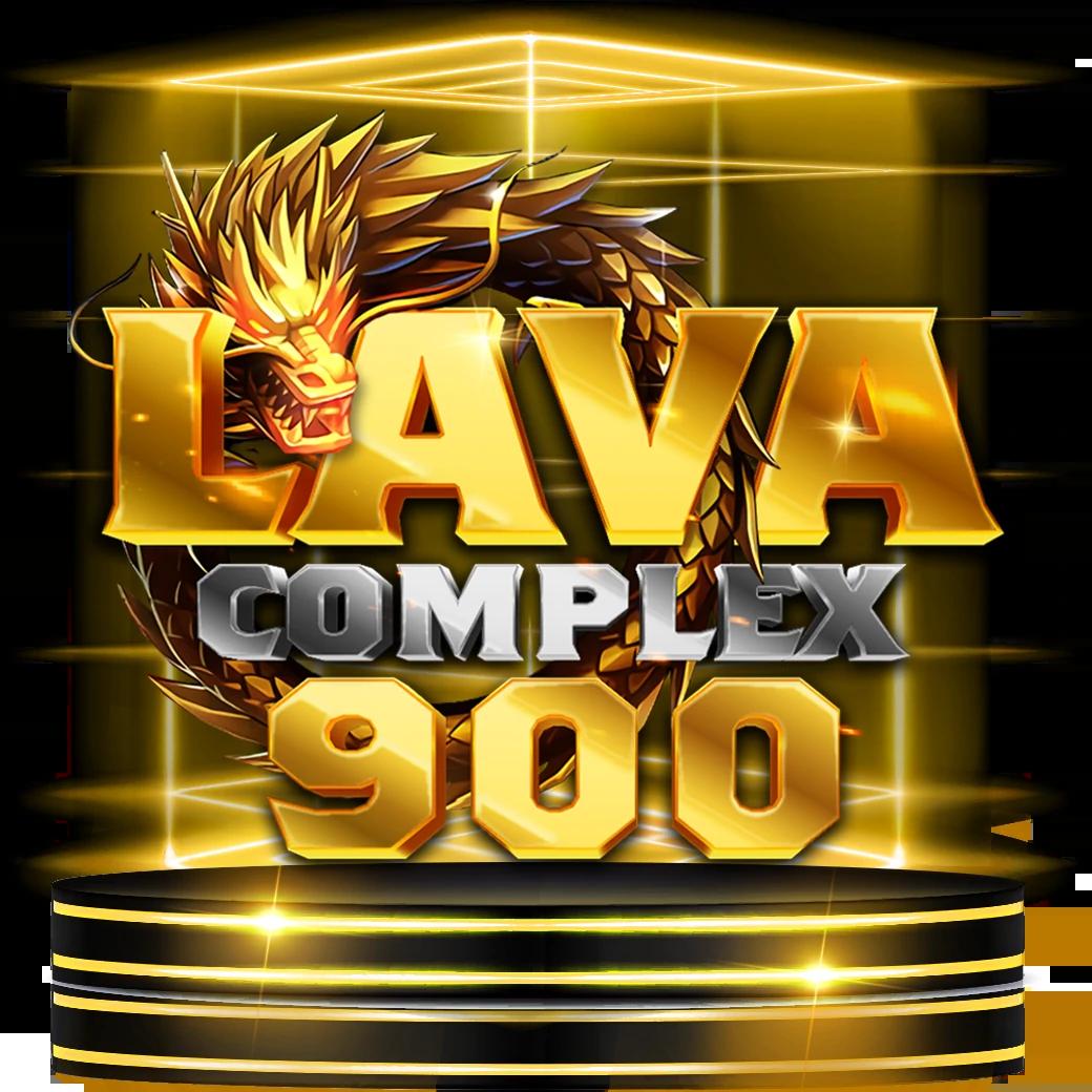 เว็บสล็อต เครดิตฟรี 100 ไม่ต้องแชร์ เล่นง่ายได้เงินจริง แตกง่ายอัปเดตล่าสุด