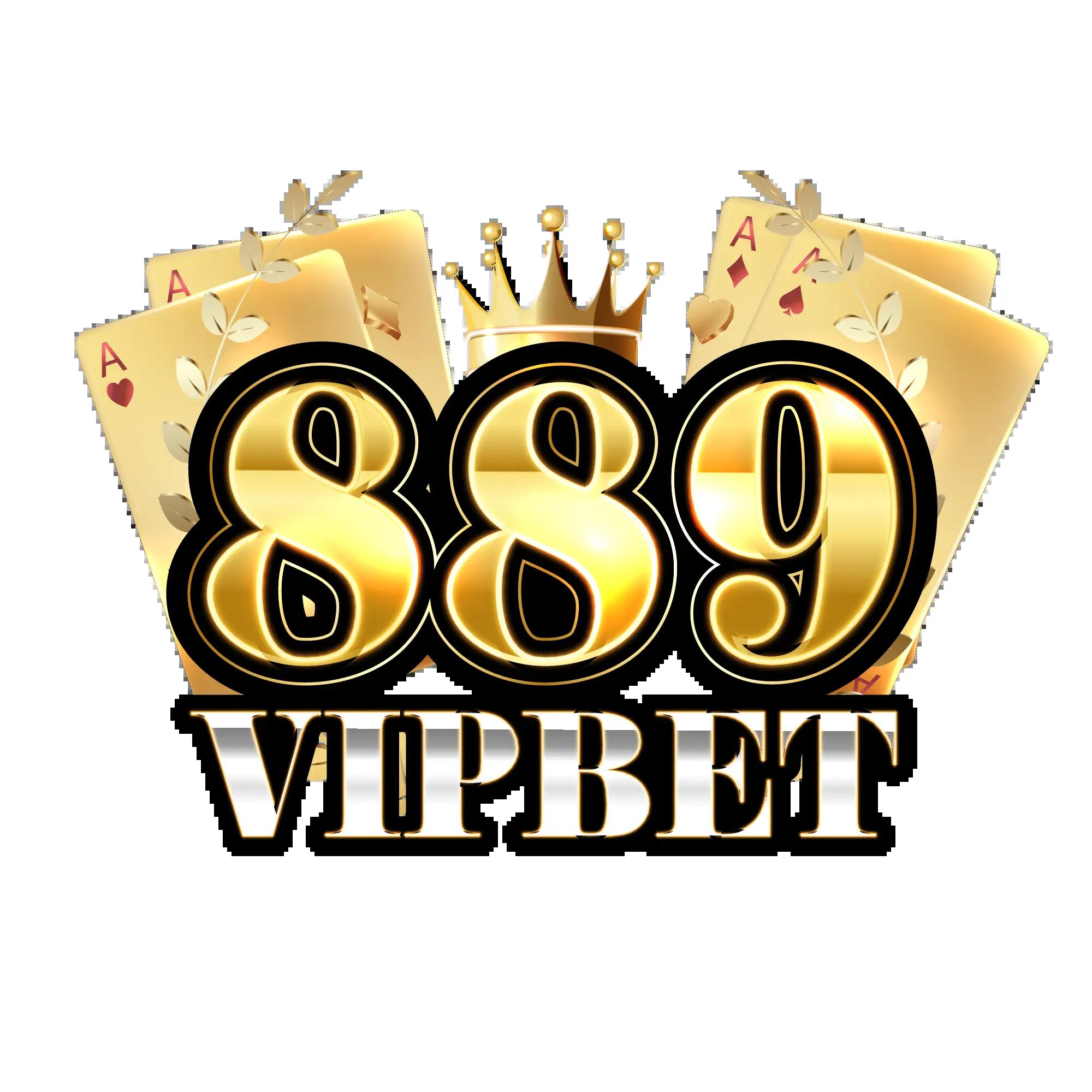 เว็บสล็อตg2g คาสิโนอันดับหนึ่ง พร้อมโปรโมชั่นสุดคุ้มและระบบทันสมัย
