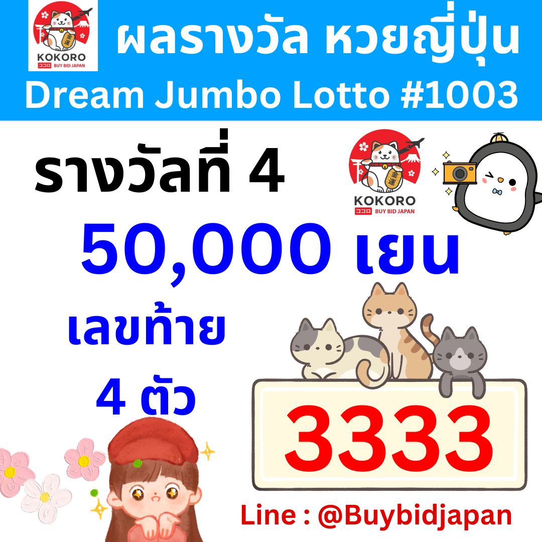 เว็บสล็อตที่ดีที่สุด รวมเกมฮิต ระบบครบจบในที่เดียว
