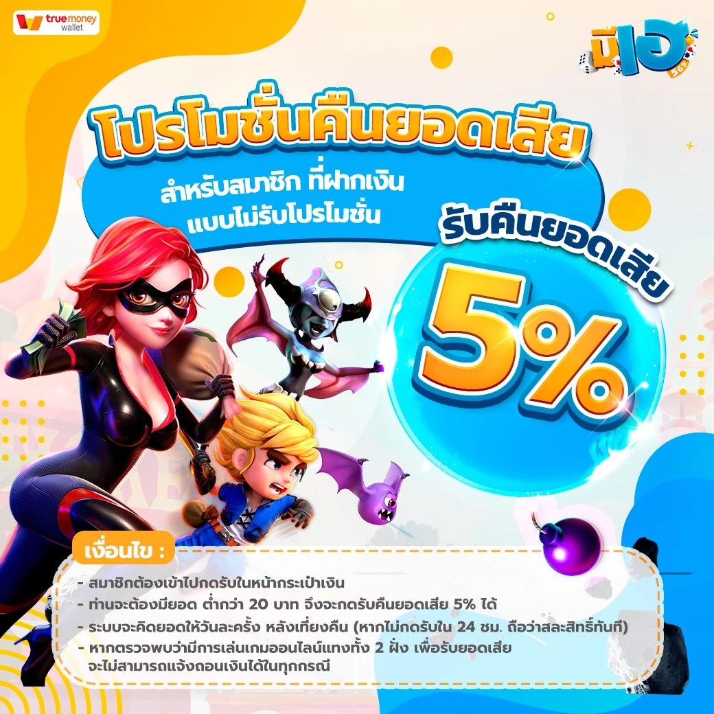 เว็บสล็อตเว็บตรงค่ายใหญ่ ฝากถอนง่ายไม่มีขั้นต่ำ พร้อมโปรโมชั่นสุดคุ้ม