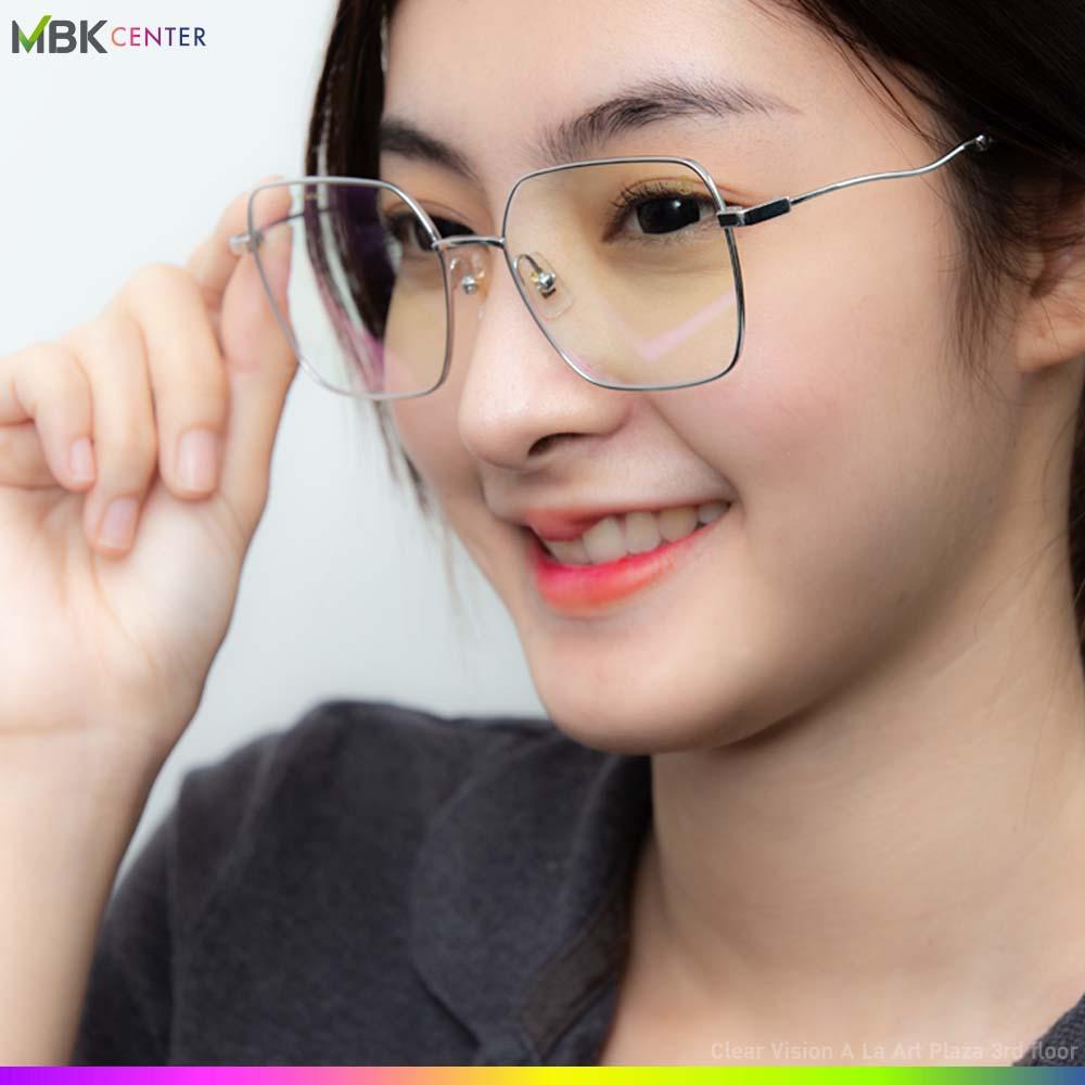 เว็บหมีแพนด้า คาสิโนออนไลน์อันดับหนึ่งแห่งประเทศไทย สมัครใหม่รับโบนัสสุดคุ้ม