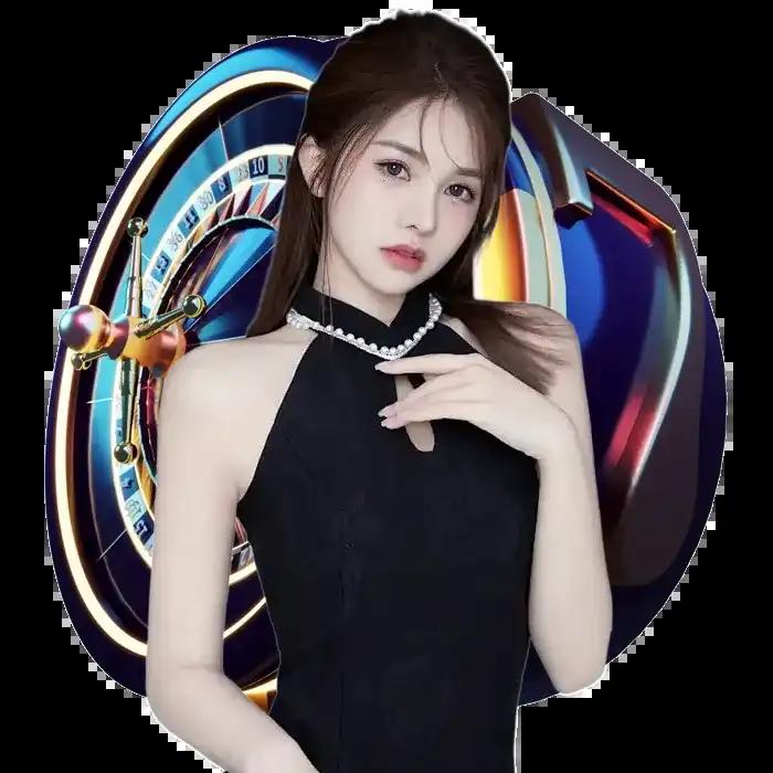 เว็บเป็ด คาสิโนออนไลน์อันดับหนึ่ง แทงบอล สล็อต บาคาร่า บริการทันสมัย