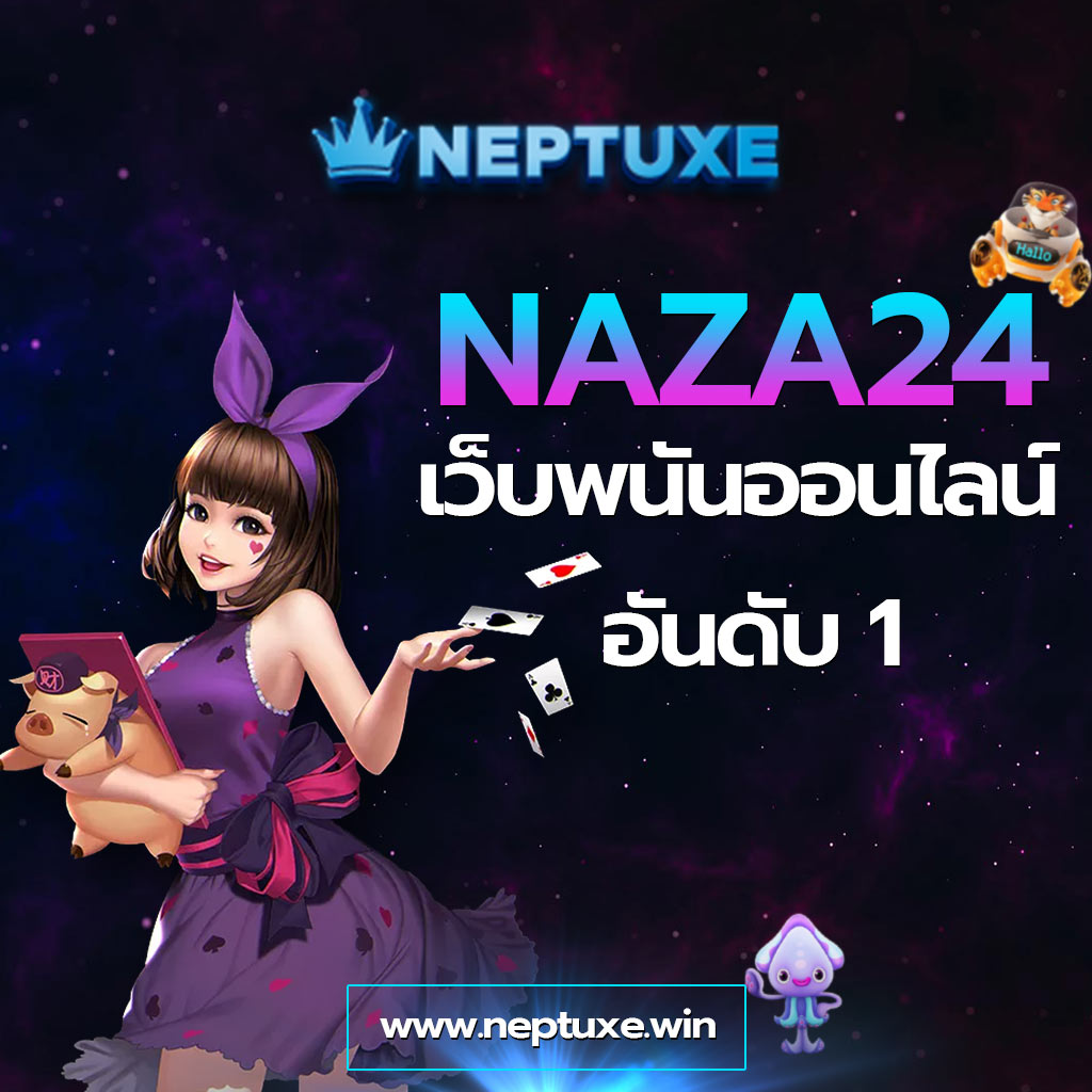 เว็บไซต์ 777 สล็อต เครดิตฟรี สมัครง่าย จ่ายเต็ม ระบบใหม่ล่าสุด