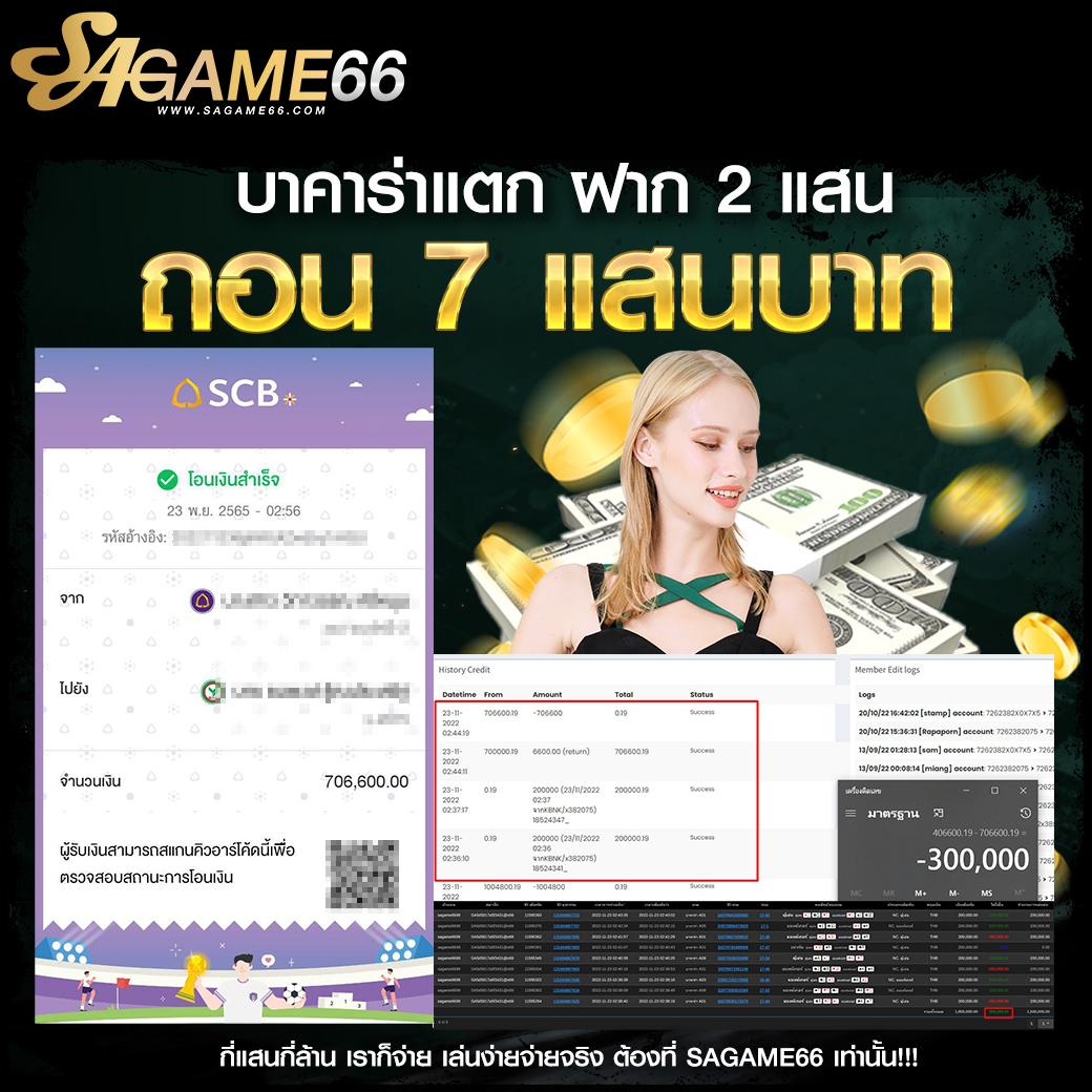 เวฟโป้ คาสิโนอันดับหนึ่ง พร้อมโปรโมชั่นใหม่ล่าสุด 2024