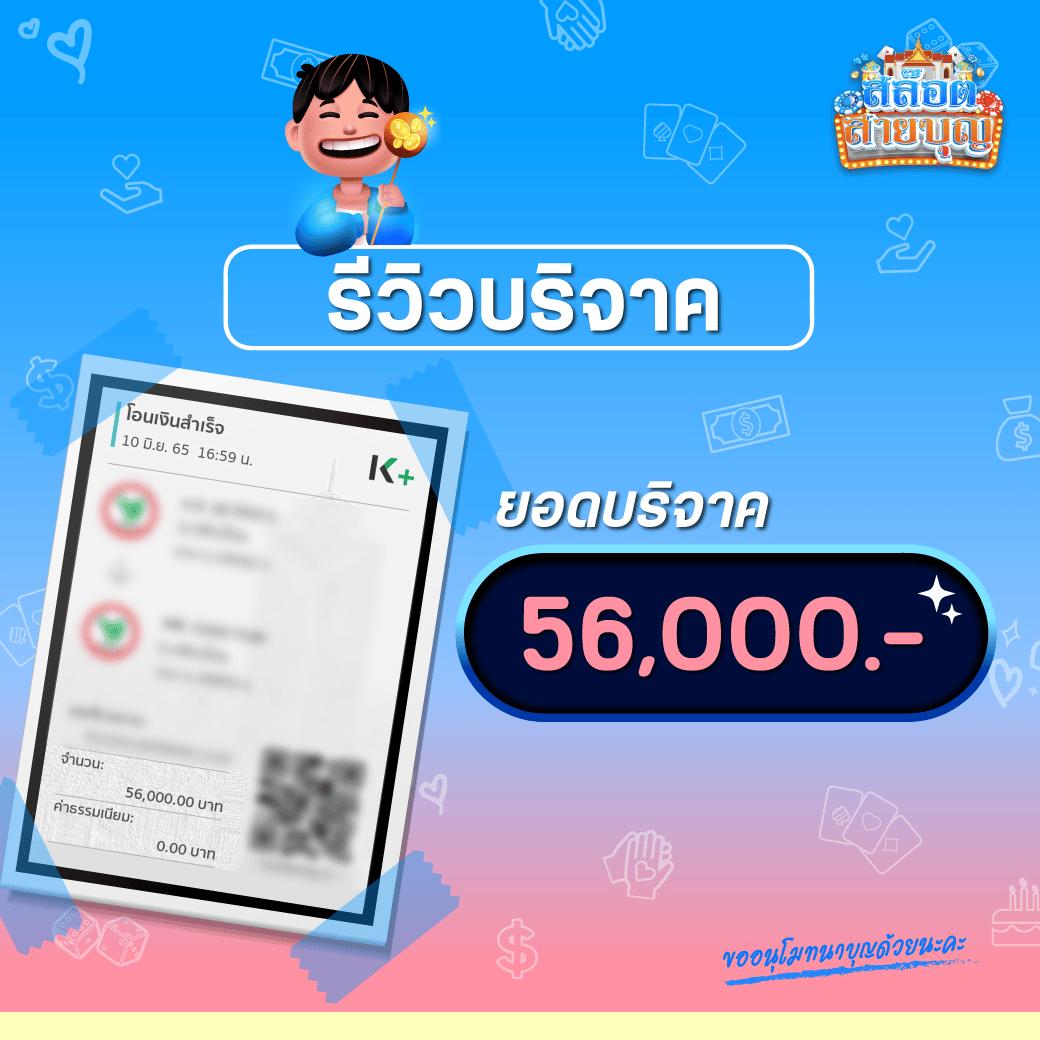 เวลาสล็อตแตก pg เว็บตรง รวมเกมฮิต ทำกำไรไวที่สุด