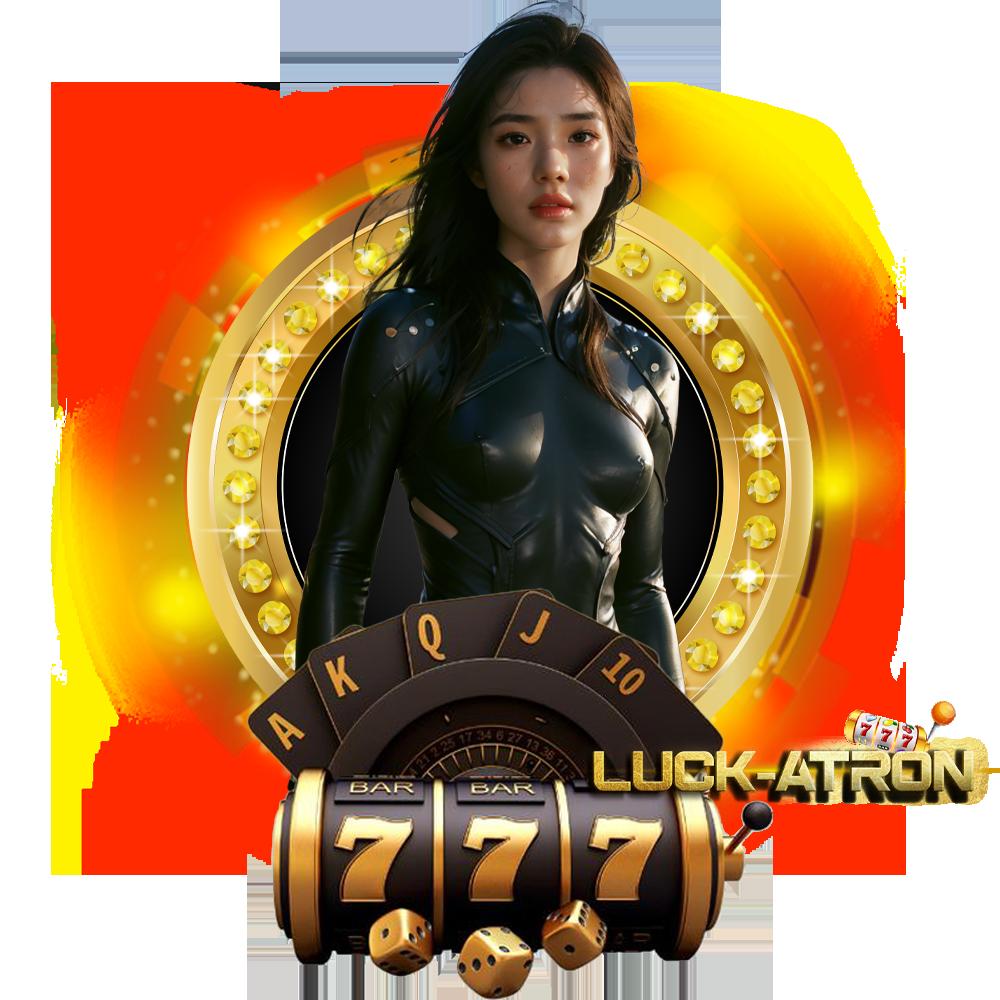 เศรษฐี777 คาสิโนสุดฮิต สร้างกำไรได้จริงพร้อมโบนัสจุใจ