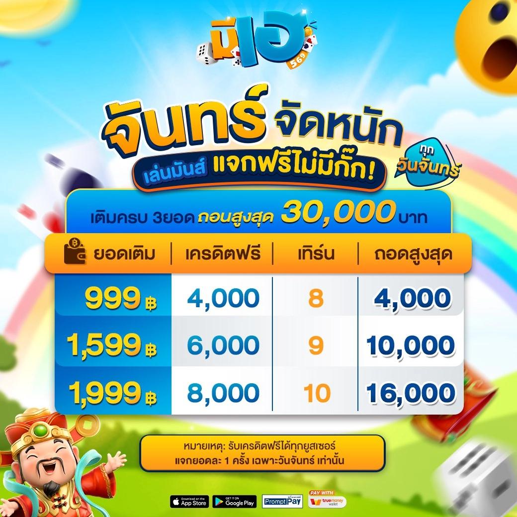 เอ็มโฟร์ คาสิโนครบวงจร โปรโมชั่นสุดคุ้ม เล่นง่าย จ่ายจริง