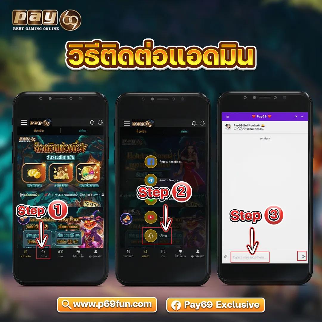 เฮง 168 สล็อต เว็บตรง เกมสล็อตแนวใหม่ เล่นง่าย กำไรไว