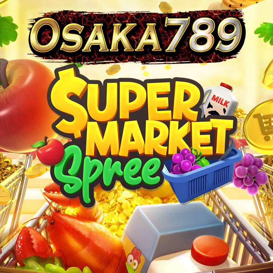 เฮงเฮงเฮง888 คาสิโนชั้นนำ เล่นได้ง่าย มั่นคง สร้างรายได้ดี