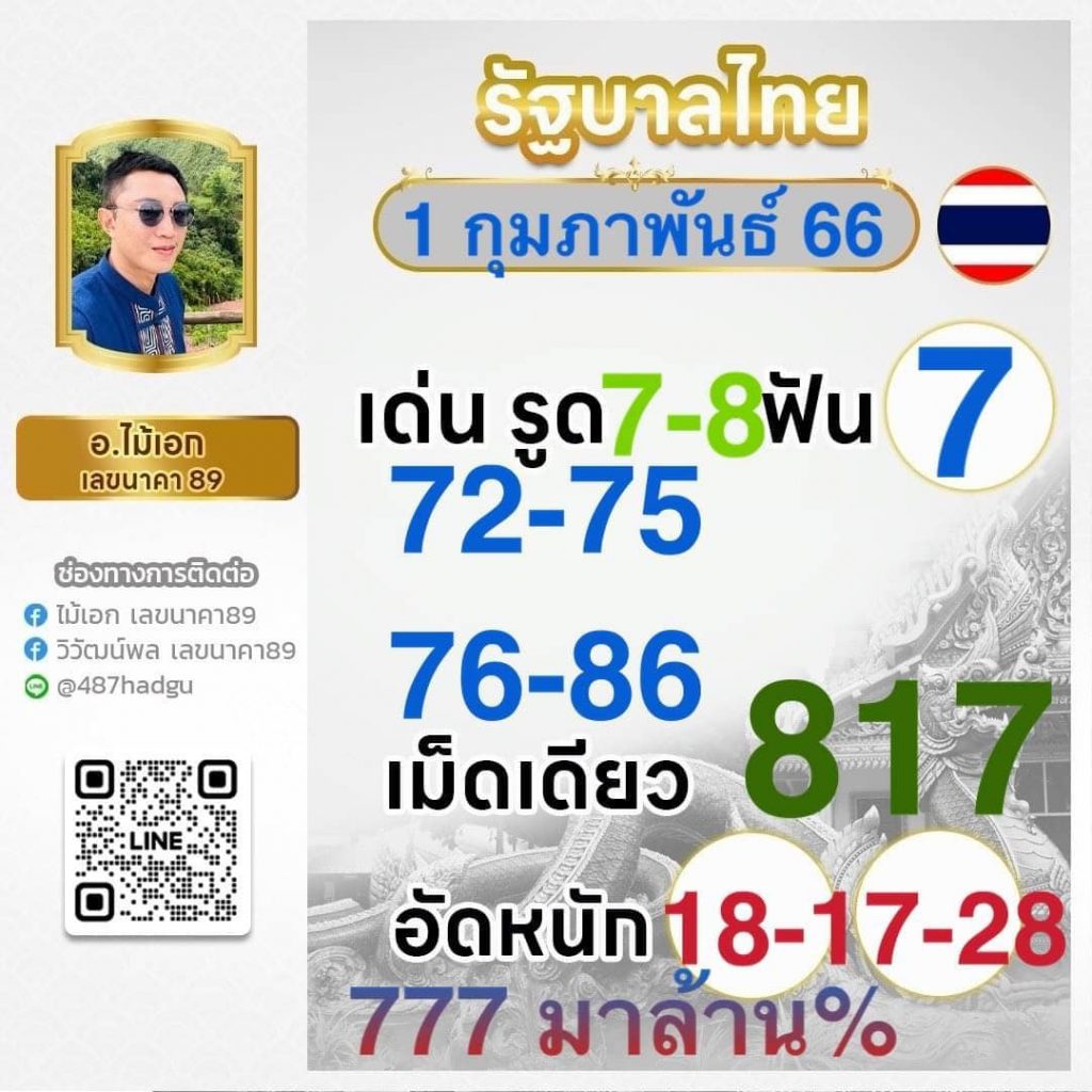 แตกสล็อต เว็บตรง สล็อตแตกง่าย ฝาก-ถอนไวมั่นใจในคุณภาพ