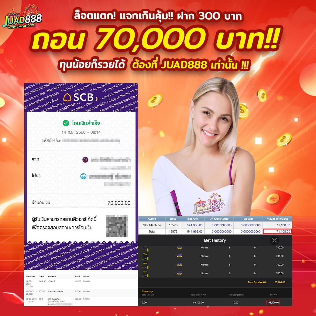 แทงบอลวันนี้ พร้อมอัปเดตผลแบบเรียลไทม์ตรงต่างประเทศ