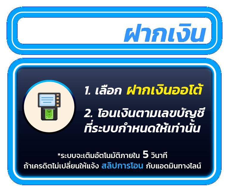 แทงบอลออนไลน์ เตะมุมสด แทงบอลมือถือ ครบจบในเว็บเดียว