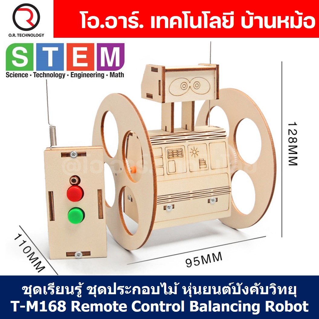 แนวทางน่าตื่นเต้นของ บอลสด88 เว็บตรง ทางเข้าอันดับหนึ่งในวงการเกม