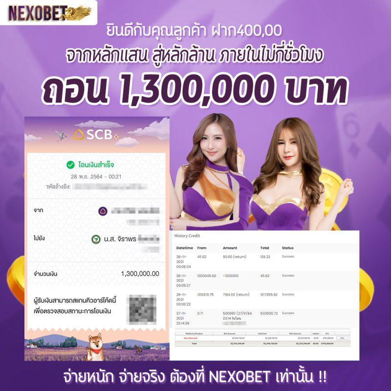 แพคแมน168 คาสิโนเว็บตรง ฝากถอนง่าย ออนไลน์ได้ตลอด 24 ชม.