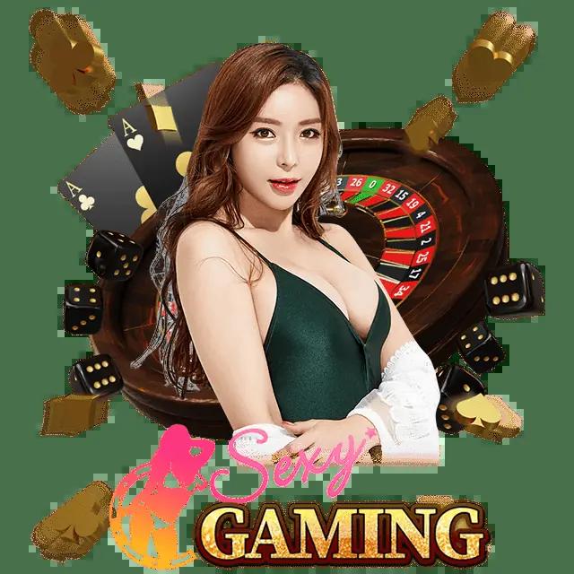 โปรสล็อตสมาชิกใหม่ฝาก15รับ1002022 เติมเต็มความสนุกไม่มีลิมิต