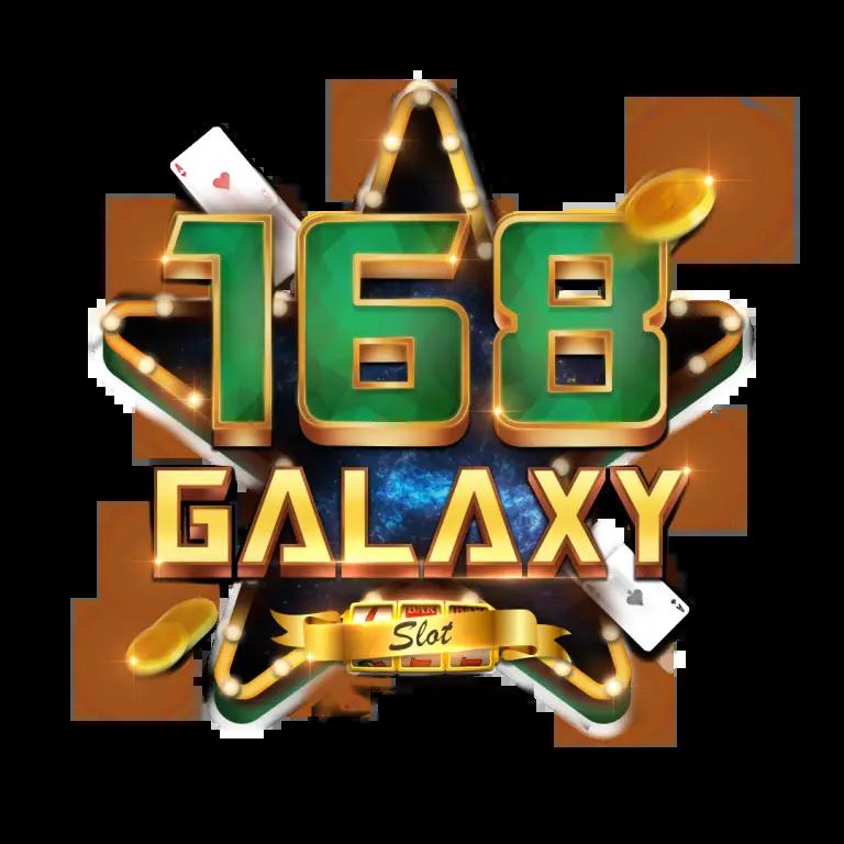 โปรแกรมบอล ผลบอล 888 สด ล่าสุด วิเคราะห์แม่นยำ ทุกแมตช์