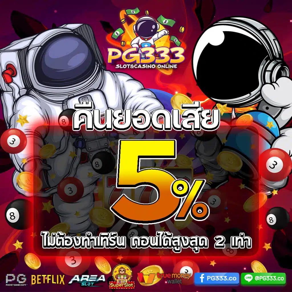 โปรแกรมฟุตบอลวันนี้ เช็คแมตช์ล่าสุด วิเคราะห์ผลทันที