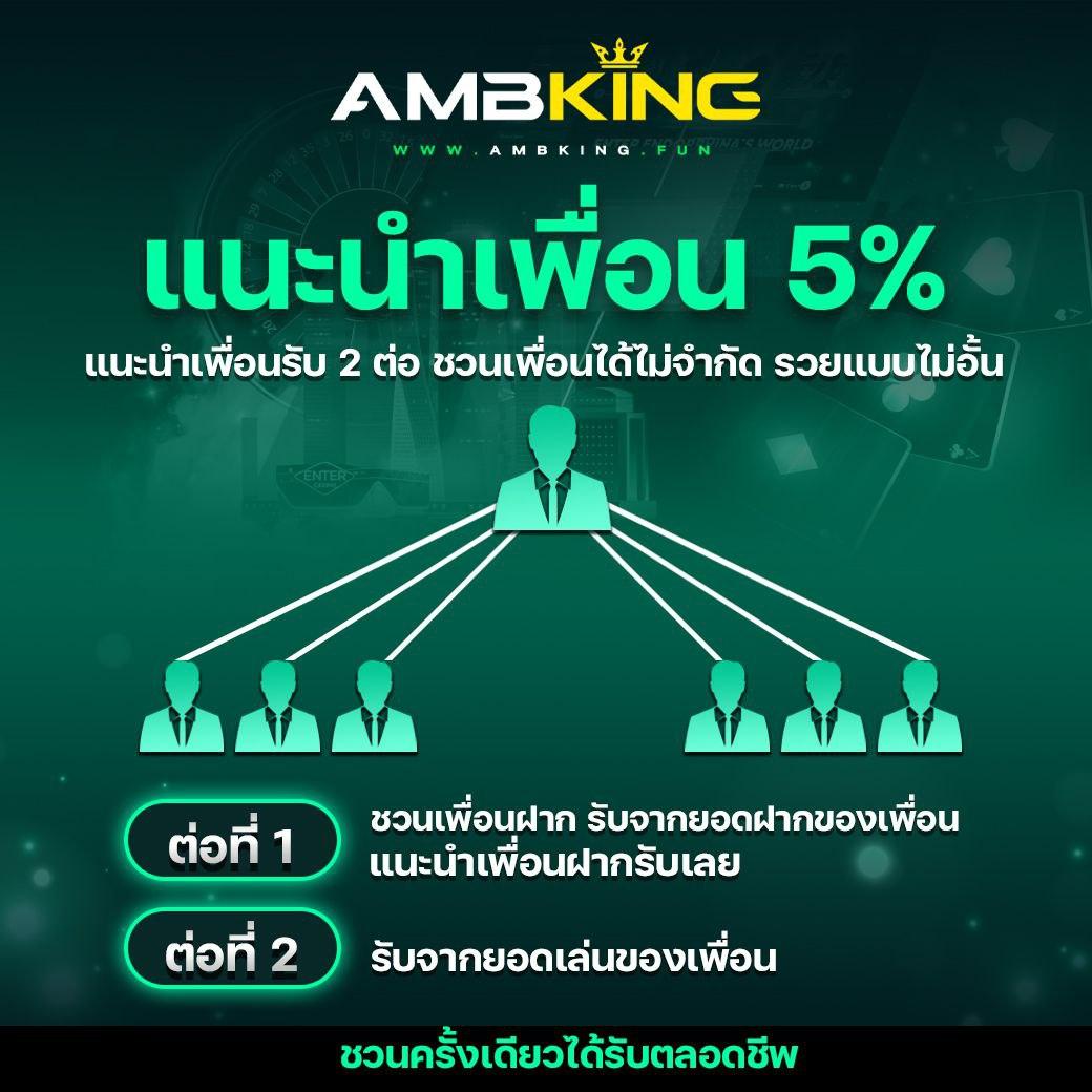 โปรโมชั่นฝาก10รับ100 ล่าสุด ที่คอพนันไทยสนใจที่สุด