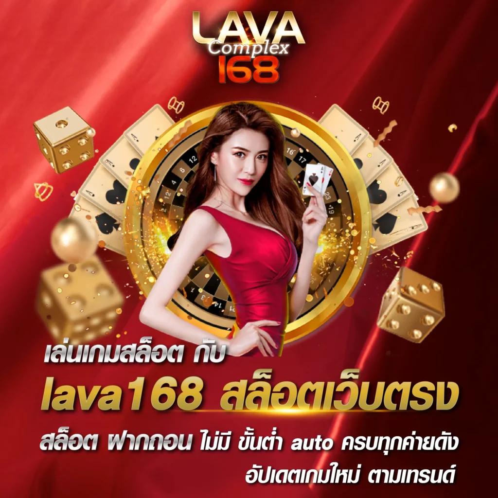โปรโมชั่นสล็อต คาสิโนออนไลน์รับโบนัสไม่มีขั้นต่ำ เครดิตฟรีล่าสุด2024