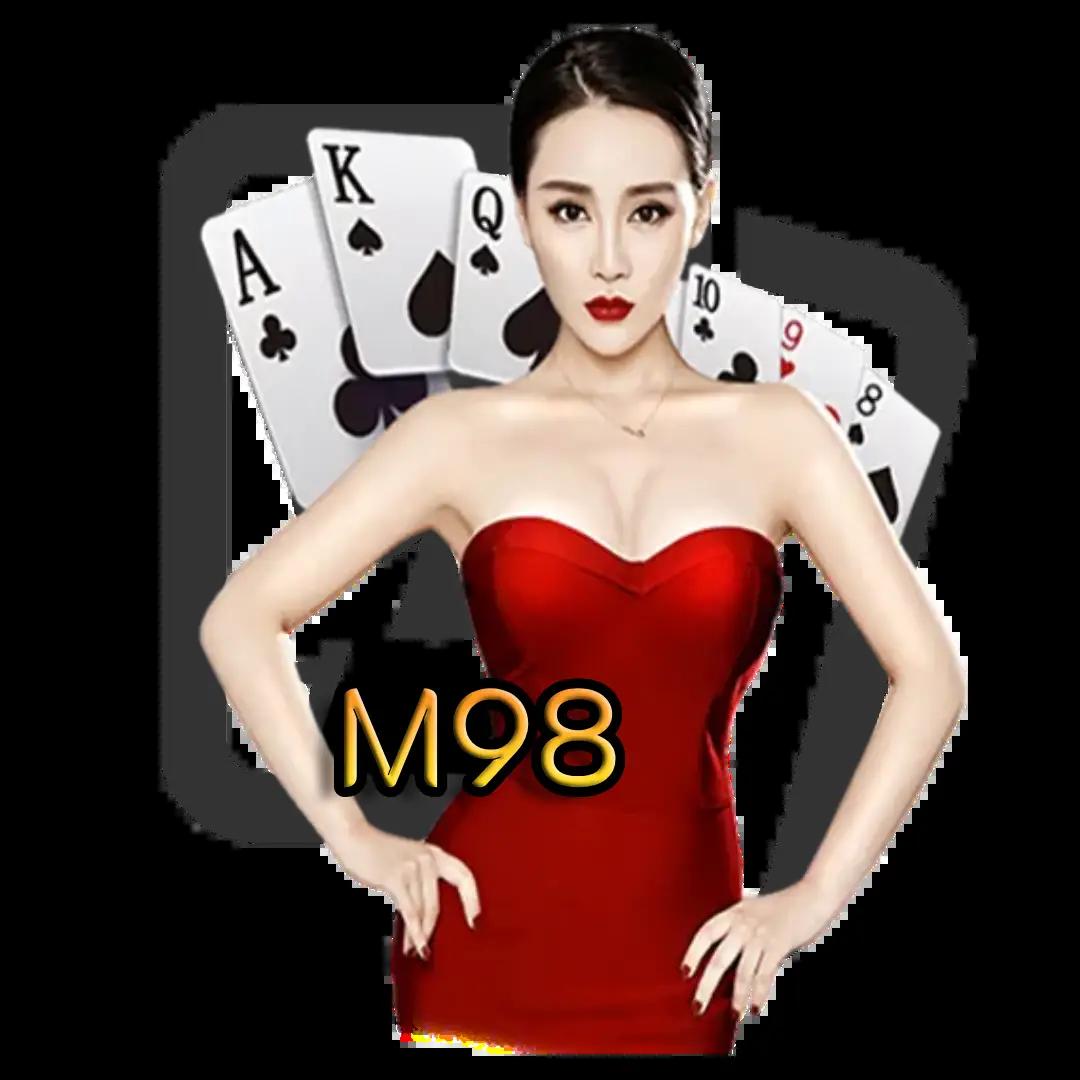 โหลด918kiss คาสิโนออนไลน์ จ่ายเต็ม สล็อตโบนัสแตกง่าย สมัครง่าย 