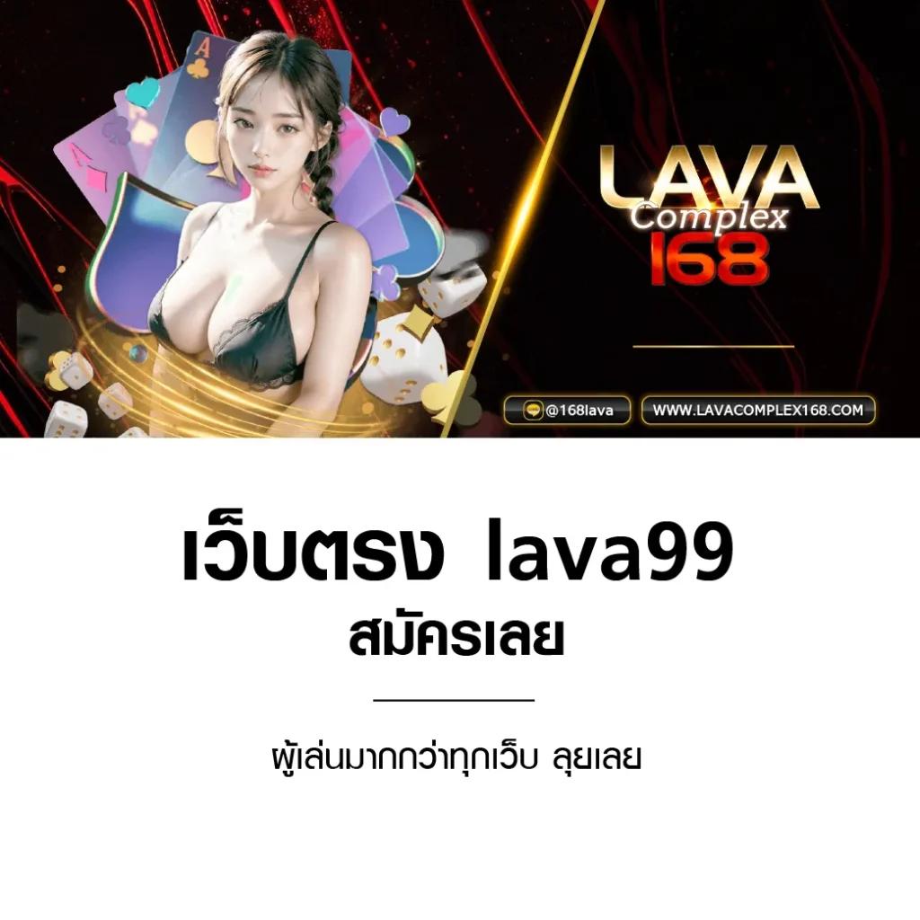 ไทยสล็อต เว็บตรง ทำเงินง่ายสุดในไทยไม่ผ่านเอเย่นต์