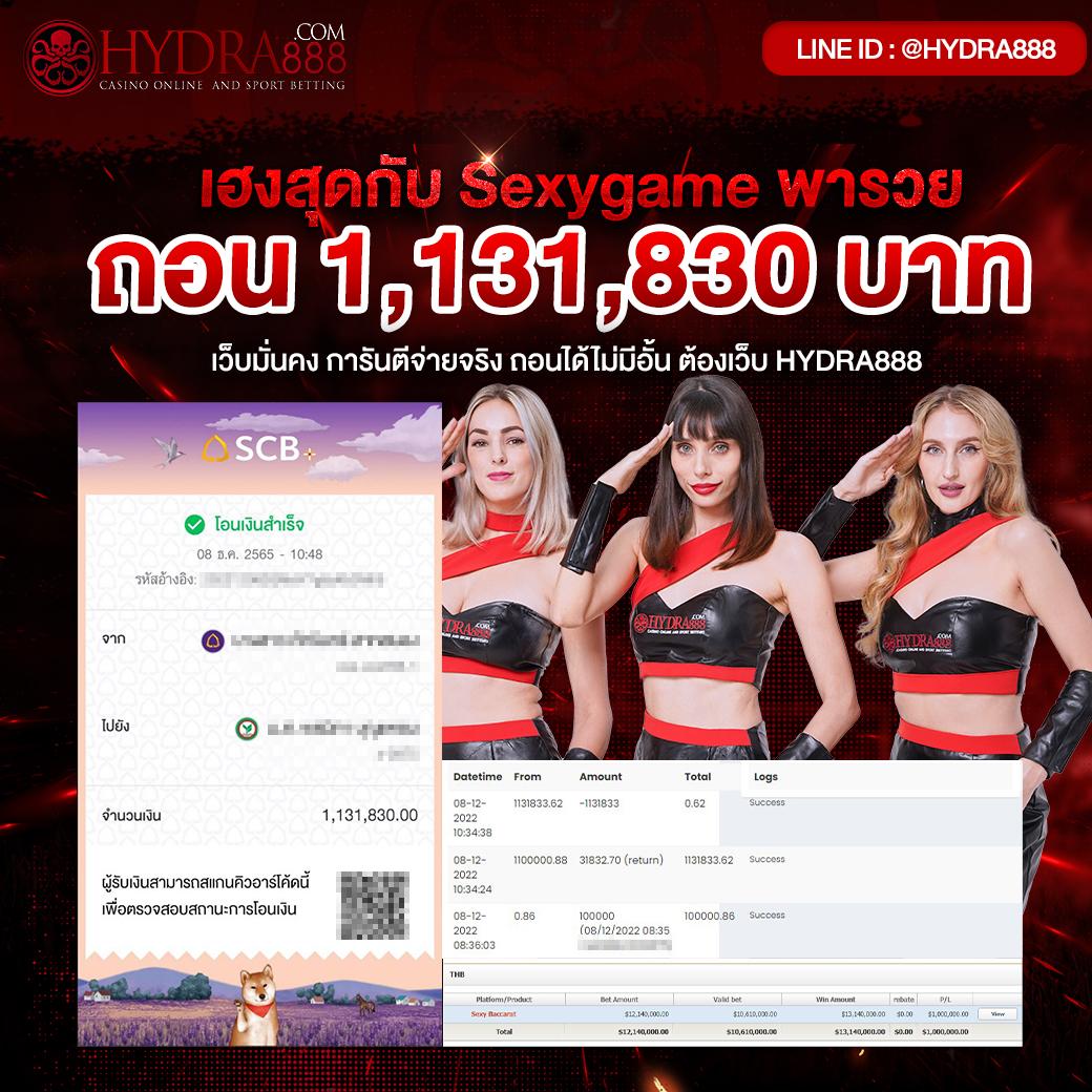 ไมอามี่1668 คาสิโนสด ครบวงจร สล็อต บาคาร่า ฝาก – ถอน ออโต้