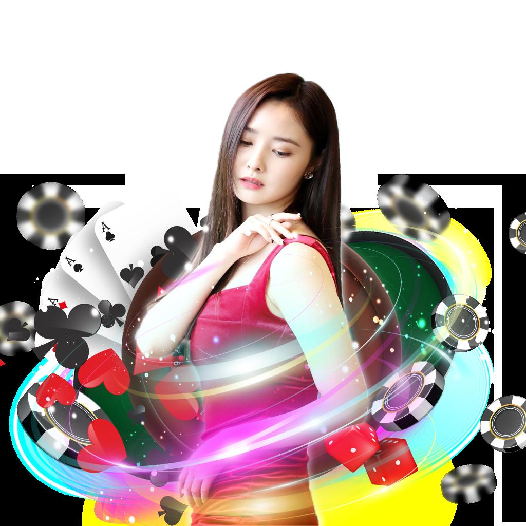 ไลสกอ คาสิโนออนไลน์อันดับหนึ่ง มาตรฐานเกมยอดฮิต 2024