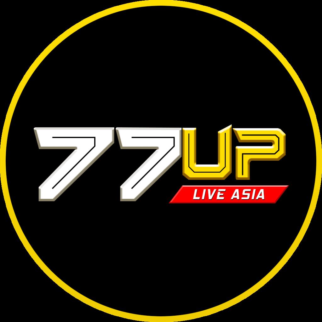ไลสกอบอลสด เว็บตรงไม่ผ่านเอเย่นต์ เว็บไซต์คาสิโนอันดับหนึ่งในไทย